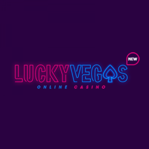 bonus-logo