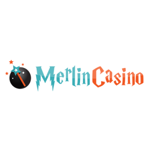 bonus-logo
