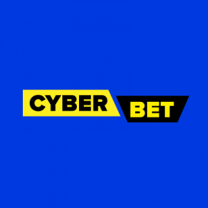 bonus-logo