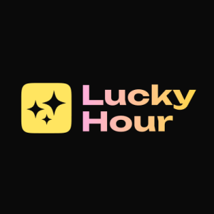 bonus-logo