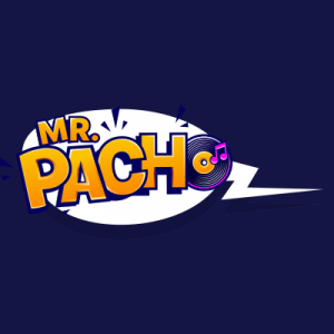 bonus-logo