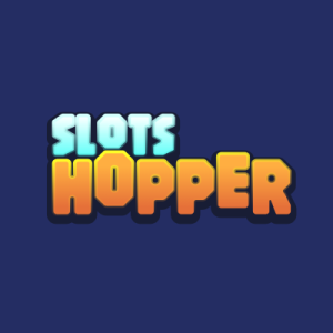 bonus-logo