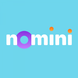 bonus-logo