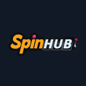 bonus-logo