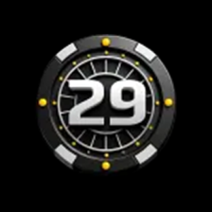 bonus-logo