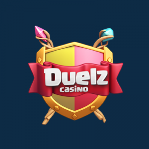 bonus-logo
