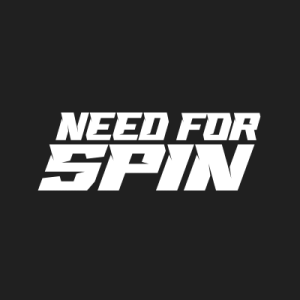 bonus-logo