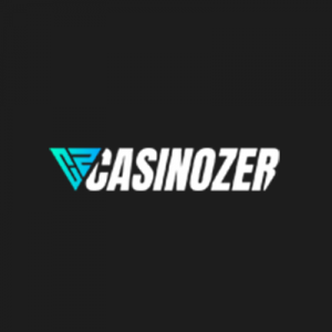 Bonus casinozer
