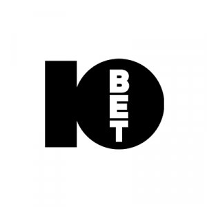 bonus-logo