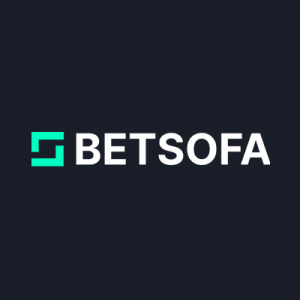 bonus-logo