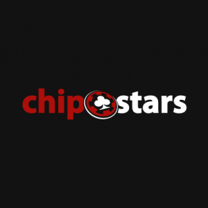 bonus-logo