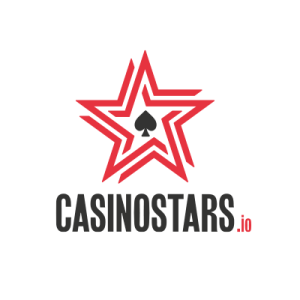 bonus-logo