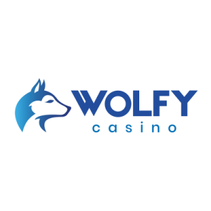 bonus-logo