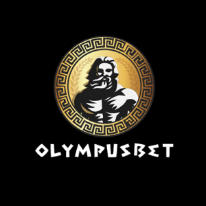 bonus-logo
