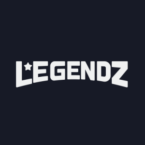 bonus-logo