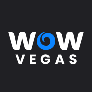 bonus-logo