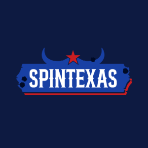 bonus-logo