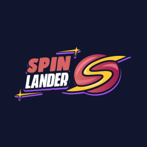bonus-logo