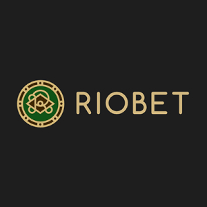 bonus-logo