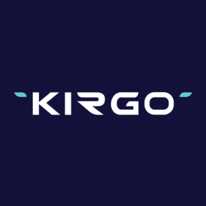 bonus-logo