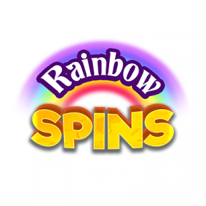 bonus-logo