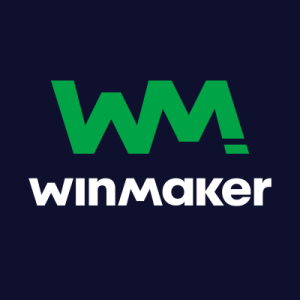 bonus-logo