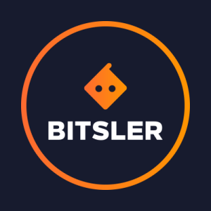 bonus-logo