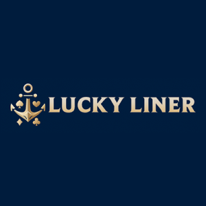 bonus-logo