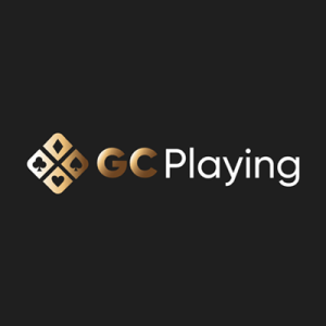 bonus-logo