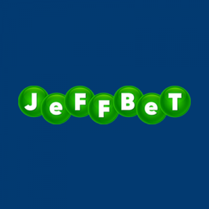bonus-logo