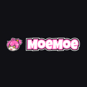 bonus-logo