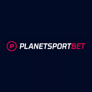 bonus-logo