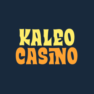 bonus-logo