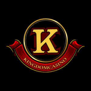 bonus-logo