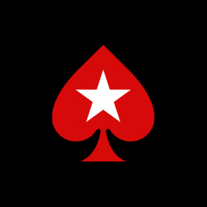 bonus-logo