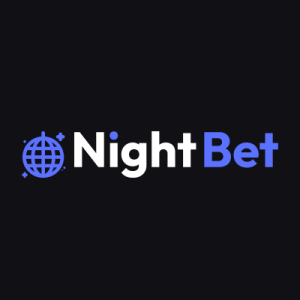bonus-logo