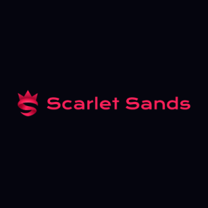 bonus-logo