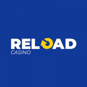 bonus-logo