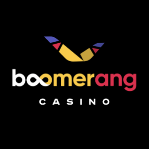 bonus-logo