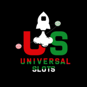 bonus-logo