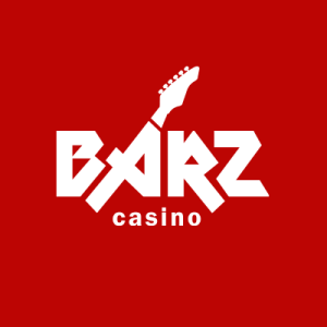 bonus-logo
