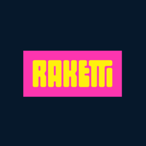 bonus-logo