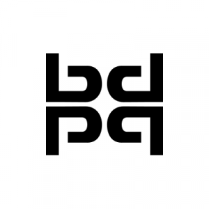 bonus-logo