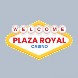 bonus-logo