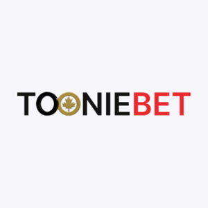 bonus-logo