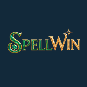 bonus-logo
