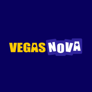 bonus-logo
