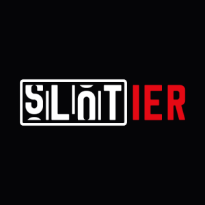 bonus-logo
