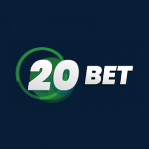 bonus-logo