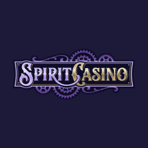 bonus-logo